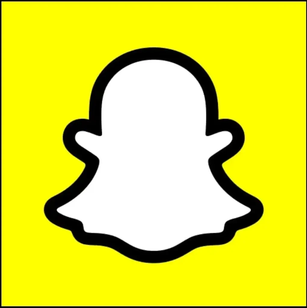 Snapchat Mod APK