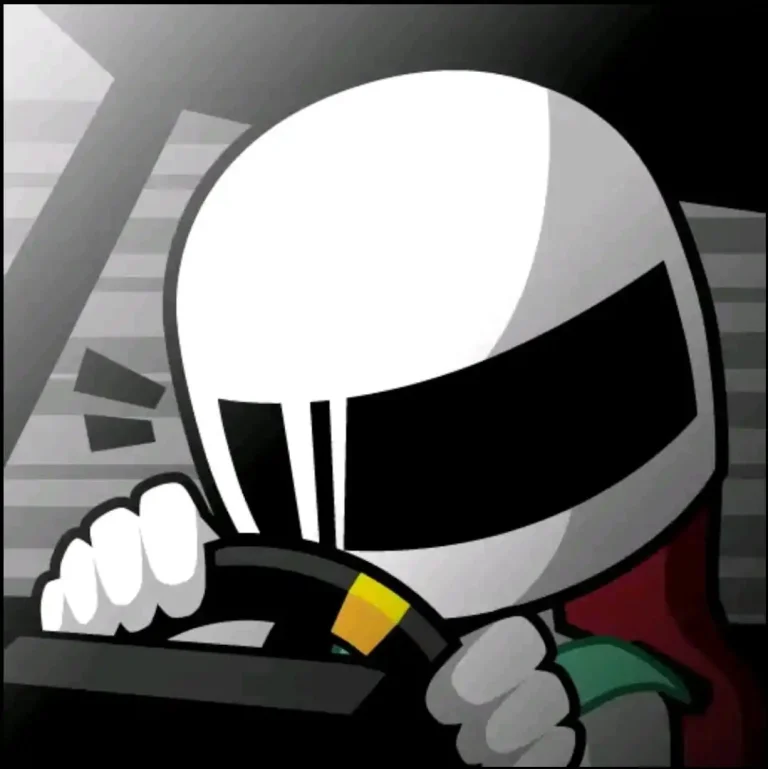 Asphalt Nitro Mod Apk 1.7.8a (Unlimited VIP Coins And Money)