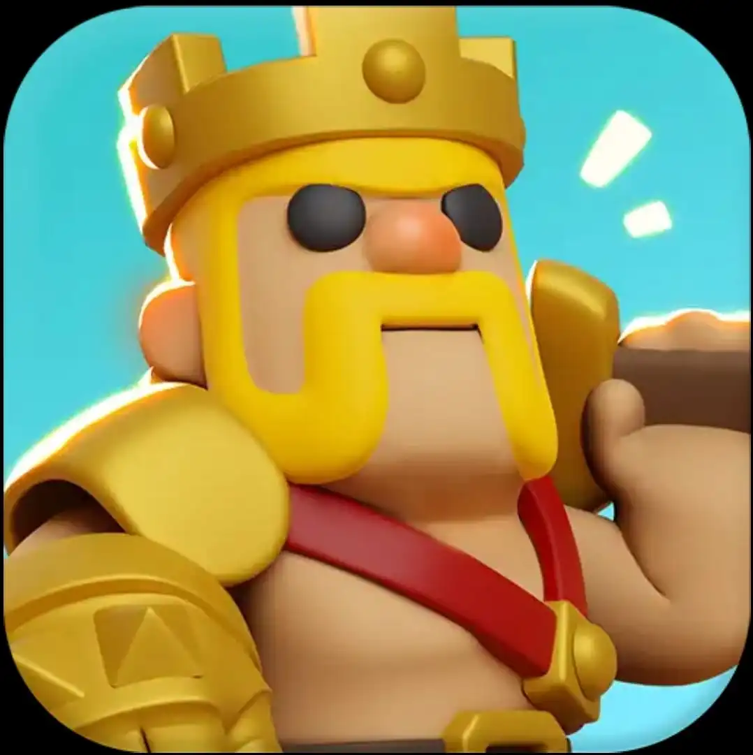 Clash Mini Mod apk download - Clash Mini MOD apk 1.2592.3 free for Android.