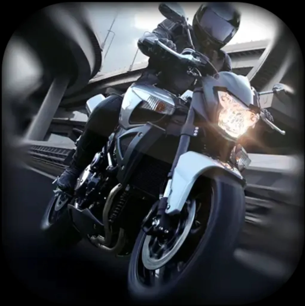 Xtreme Motorbikes Mod APK Mod Menu