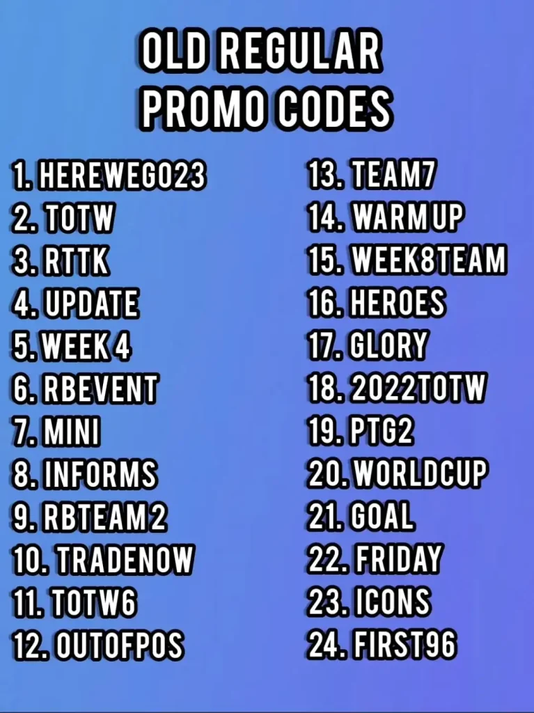 Smoq Games 23 Mod APK promo codes