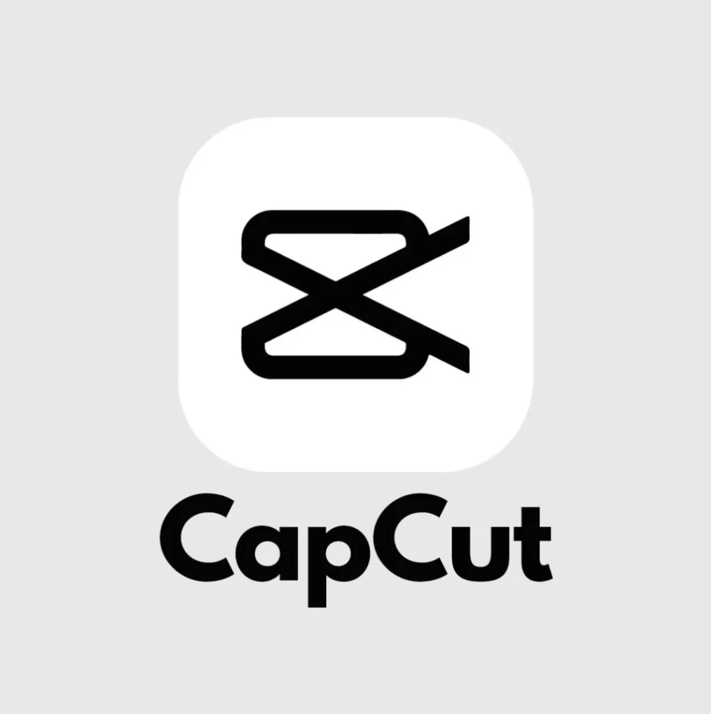 capcut-pro-apk